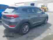 2016 Hyundai Tucson SE с VIN KM8J3CA4XGU130199, выставлен на аукционе IAAI как лот 42993864 с пробегом 127 576 миль миль и . История ставок и продаж доступна на DreamBid. Изображение 4.