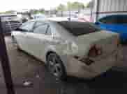 2010 Chevrolet Malibu 2LT z VIN 1G1ZD5EB6AF143030, wystawiony jako IAAI lot #43394355 z przebiegiem 112 558 mil mil oraz . Historia ofert i sprzedaży dostępna na DreamBid. Obrazek 3.