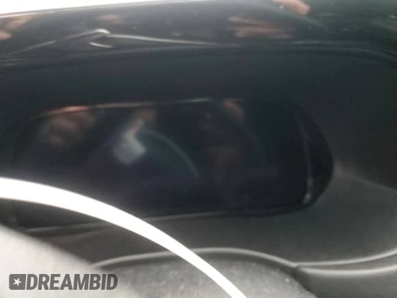 2022 Hyundai Palisade Calligraphy с VIN KM8R7DHE6NU397848, выставлен на аукционе Copart как лот 82774995 с пробегом Не указан миль и Списание • Salvage title. История ставок и продаж доступна на DreamBid. Изображение 9.