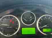 2007 Land Rover Range Rover Sport HSE с VIN SALSK25487A988846, выставлен на аукционе Copart как лот 66835155 с пробегом 148 178 миль миль и Чистый • Clean title. История ставок и продаж доступна на DreamBid. Изображение 8.