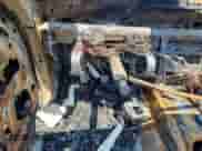 2012 Chevrolet Camaro with VIN 2G1FS3DW2C9186163, listed as a Copart auction lot 64607555 with Not provided miles and Non repairable. Bid and sale history available at DreamBid. Image 9.