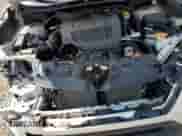 2022 Subaru Forester с VIN JF2SKAAC1NH480805, выставлен на аукционе Copart как лот 63404285 с пробегом 47 676 миль миль и Списание • Salvage title. История ставок и продаж доступна на DreamBid. Изображение 12.