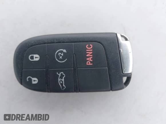 2014 Dodge Dart Limited with VIN 1C3CDFCB1ED823560, listed as a IAAI auction lot 43294889 with 156,310 mi miles and . Bid and sale history available at DreamBid. Image 11.