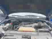 2017 Ford F-150 XL z VIN 1FTEW1CP3HKD58597, wystawiony jako IAAI lot #41928993 z przebiegiem 143 802 mil mil oraz . Historia ofert i sprzedaży dostępna na DreamBid. Obrazek 10.