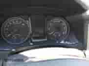 2021 Toyota Tacoma SR5 z VIN 3TYDZ5BN1MT002778, wystawiony jako IAAI lot #42591088 z przebiegiem Nie podano mil oraz . Historia ofert i sprzedaży dostępna na DreamBid. Obrazek 15.