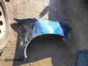 2022 Ram 1500 Big Horn with VIN 1C6RRFBG7NN423072, listed as a IAAI auction lot 41531127 with 41,347 mi miles and . Bid and sale history available at DreamBid. Image 12.