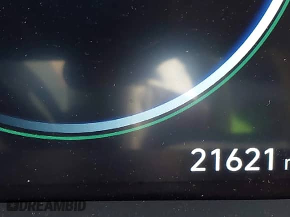 2023 Hyundai Sonata Limited с VIN KMHL54JJ5PA082210, выставлен на аукционе IAAI как лот 43202891 с пробегом 21 621 миль миль и . История ставок и продаж доступна на DreamBid. Изображение 15.