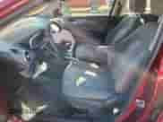 2019 Chevrolet Sonic LT с VIN 1G1JD5SB3K4132808, выставлен на аукционе Copart как лот 84467785 с пробегом 92 683 миль миль и Списание • Salvage title. История ставок и продаж доступна на DreamBid. Изображение 7.