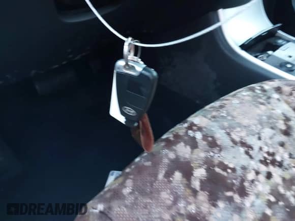 2008 Hyundai Veracruz GLS с VIN KM8NU13C58U042928, выставлен на аукционе IAAI как лот 40519303 с пробегом Не указан миль и . История ставок и продаж доступна на DreamBid. Изображение 11.