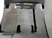 2023 Tesla Model Y Long Range с VIN 7SAYGDEE9PF815046, выставлен на аукционе Copart как лот 86676295 с пробегом 26 191 миль миль и Списание • Salvage title. История ставок и продаж доступна на DreamBid. Изображение 10.