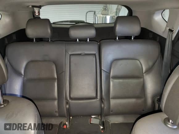 2018 Hyundai Tucson Value with VIN KM8J3CA24JU642434, listed as a Copart auction lot 71197105 with 145,362 mi miles and Clean title. Bid and sale history available at DreamBid. Image 10.