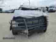 2012 Chevrolet Silverado 3500HD LT с VIN 1GC4K0C89CF219697, выставлен на аукционе Copart как лот 72002704 с пробегом Не указан миль и Списание • Salvage title. История ставок и продаж доступна на DreamBid. Изображение 5.
