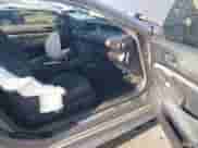 2019 Lexus RC 300 с VIN JTHHA5BC1K5008844, выставлен на аукционе IAAI как лот 43058589 с пробегом 71 760 миль миль и . История ставок и продаж доступна на DreamBid. Изображение 5.