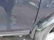 2016 Honda Pilot Touring with VIN 5FNYF6H9XGB034420, listed as a IAAI auction lot 42262958 with 162,877 mi miles and . Bid and sale history available at DreamBid. Image 6.