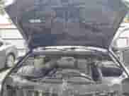 2008 Chevrolet Colorado 2LT с VIN 1GCDS43E688196016, выставлен на аукционе IAAI как лот 42925335 с пробегом 273 091 миль миль и . История ставок и продаж доступна на DreamBid. Изображение 10.