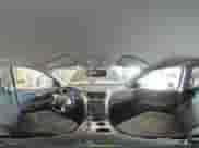 2012 Chevrolet Traverse 1LT с VIN 1GNKVGED7CJ423081, выставлен на аукционе Copart как лот 82308625 с пробегом 212 726 миль миль и Списание • Salvage title. История ставок и продаж доступна на DreamBid. Изображение 15.