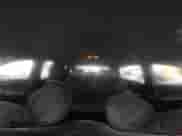 2018 Chevrolet Malibu LT with VIN 1G1ZD5ST0JF154571, listed as a IAAI auction lot 43312524 with 136,248 mi miles and . Bid and sale history available at DreamBid. Image 18.