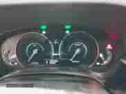 2019 BMW 5 Series 530e xDrive z VIN WBAJB1C59KB376289, wystawiony jako IAAI lot #42011352 z przebiegiem 63 019 mil mil oraz . Historia ofert i sprzedaży dostępna na DreamBid. Obrazek 7.