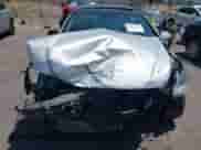 2015 Hyundai Sonata Limited с VIN 5NPE34AF1FH042261, выставлен на аукционе IAAI как лот 42518974 с пробегом 105 051 миль миль и . История ставок и продаж доступна на DreamBid. Изображение 13.