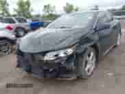 2019 Chevrolet Volt LT with VIN 1G1RC6S58KU120787, listed as a IAAI auction lot 43025872 with 269,507 mi miles and . Bid and sale history available at DreamBid. Image 6.