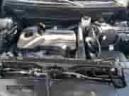 2021 Chevrolet Equinox LT z VIN 3GNAXKEV1ML310870, wystawiony jako Copart lot #60292525 z przebiegiem 39 432 mil mil oraz Szkoda całkowita • Salvage title. Historia ofert i sprzedaży dostępna na DreamBid. Obrazek 12.