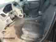 2017 Chevrolet Traverse LS с VIN 1GNKRFED4HJ180092, выставлен на аукционе Copart как лот 71371175 с пробегом 132 619 миль миль и Чистый • Clean title. История ставок и продаж доступна на DreamBid. Изображение 7.