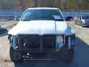 2022 Ram 1500 Big Horn с VIN 1C6RREFT8NN230768, выставлен на аукционе IAAI как лот 40994441 с пробегом 40 072 миль миль и . История ставок и продаж доступна на DreamBid. Изображение 13.