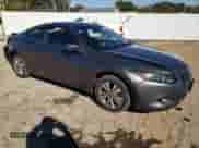 2009 Honda Accord EX с VIN 1HGCS12719A022038, выставлен на аукционе Copart как лот 89476945 с пробегом 97 780 миль миль и Списание • Salvage title. История ставок и продаж доступна на DreamBid. Изображение 4.