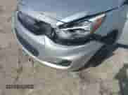 2016 Hyundai Accent SE с VIN KMHCT4AE5GU051661, выставлен на аукционе IAAI как лот 42458036 с пробегом 119 350 миль миль и . История ставок и продаж доступна на DreamBid. Изображение 6.