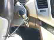 2015 Chevrolet Cruze LT with VIN 1G1PE5SB7F7283596, listed as a IAAI auction lot 43289256 with 134,060 mi miles and . Bid and sale history available at DreamBid. Image 11.