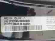 2021 Dodge Charger Scat Pack Widebody with VIN 2C3CDXGJ9MH561070, listed as a IAAI auction lot 42824700 with 62,984 mi miles and . Bid and sale history available at DreamBid. Image 9.