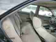 2005 Toyota Camry STD z VIN 4T1BE32K65U424109, wystawiony jako Copart lot #71369825 z przebiegiem 89 564 mil mil oraz Czysty tytuł • Clean title. Historia ofert i sprzedaży dostępna na DreamBid. Obrazek 10.