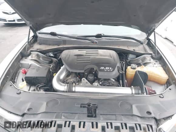 2012 Dodge Charger SXT с VIN 2C3CDXHG9CH187237, выставлен на аукционе IAAI как лот 43100407 с пробегом 97 044 миль миль и . История ставок и продаж доступна на DreamBid. Изображение 10.