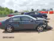 2007 Honda Accord LX SE with VIN 1HGCM56307A123884, listed as a IAAI auction lot 42269655 with 200,199 mi miles and . Bid and sale history available at DreamBid. Image 14.