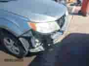 2010 Subaru Forester X с VIN JF2SH6BC2AH911916, выставлен на аукционе IAAI как лот 42666407 с пробегом 72 743 миль миль и . История ставок и продаж доступна на DreamBid. Изображение 6.