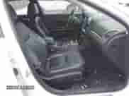 2017 Chrysler 300 C with VIN 2C3CCAKG9HH665088, listed as a IAAI auction lot 41380515 with 91,760 mi miles and . Bid and sale history available at DreamBid. Image 5.