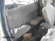 2001 Toyota Tacoma с VIN 5TEWN72N11Z733480, выставлен на аукционе IAAI как лот 42244484 с пробегом 323 454 миль миль и . История ставок и продаж доступна на DreamBid. Изображение 8.