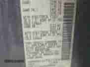 2018 Nissan Frontier SV с VIN 1N6DD0ER1JN707168, выставлен на аукционе Copart как лот 84759475 с пробегом 112 941 миль миль и Списание • Salvage title. История ставок и продаж доступна на DreamBid. Изображение 12.