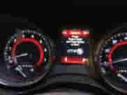 2016 Dodge Journey Crossroad Plus с VIN 3C4PDCGG9GT226042, выставлен на аукционе IAAI как лот 41456051 с пробегом 152 280 миль миль и . История ставок и продаж доступна на DreamBid. Изображение 7.