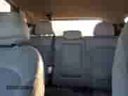 2015 Hyundai Tucson GLS z VIN KM8JT3AF9FU027288, wystawiony jako Copart lot #87356975 z przebiegiem 138 555 mil mil oraz Czysty tytuł • Clean title. Historia ofert i sprzedaży dostępna na DreamBid. Obrazek 10.