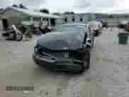 2007 Ford Mustang Deluxe с VIN 1ZVFT80N975234482, выставлен на аукционе Copart как лот 82044485 с пробегом 139 120 миль миль и Списание • Salvage title. История ставок и продаж доступна на DreamBid. Изображение 13.