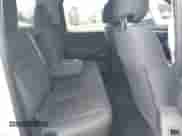 2022 Nissan Frontier S z VIN 1N6ED1EJ7NN608316, wystawiony jako IAAI lot #42047047 z przebiegiem 33 896 mil mil oraz . Historia ofert i sprzedaży dostępna na DreamBid. Obrazek 8.