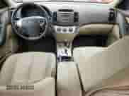 2009 Hyundai Elantra GLS с VIN KMHDU46D69U668622, выставлен на аукционе Copart как лот 62802595 с пробегом 196 024 миль миль и Списание • Salvage title. История ставок и продаж доступна на DreamBid. Изображение 8.