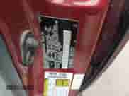 2014 Toyota Sienna LE with VIN 5TDJK3DC8ES083704, listed as a Copart auction lot 84932195 with 210,428 mi miles and Salvage title. Bid and sale history available at DreamBid. Image 12.