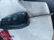 2017 Ford F-250 Lariat с VIN 1FT7W2BTXHEF10130, выставлен на аукционе IAAI как лот 43346557 с пробегом 48 428 миль миль и . История ставок и продаж доступна на DreamBid. Изображение 11.