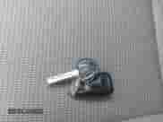 2015 Hyundai Tucson SE с VIN KM8JUCAG3FU044349, выставлен на аукционе IAAI как лот 41515549 с пробегом 73 411 миль миль и . История ставок и продаж доступна на DreamBid. Изображение 11.