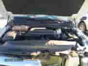 2020 Ram 1500 z VIN 1C6SRFPM6LN205220, wystawiony jako IAAI lot #41437777 z przebiegiem 133 883 mil mil oraz . Historia ofert i sprzedaży dostępna na DreamBid. Obrazek 10.