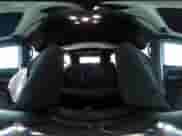 2021 Jeep Wrangler Unlimited Sport Altitude с VIN 1C4HJXDG2MW791599, выставлен на аукционе IAAI как лот 41235427 с пробегом 47 220 миль миль и . История ставок и продаж доступна на DreamBid. Изображение 19.