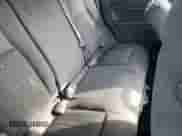 2007 Jeep Grand Cherokee Laredo с VIN 1J8GS48K97C576743, выставлен на аукционе Copart как лот 81749975 с пробегом 241 020 миль миль и Чистый • Clean title. История ставок и продаж доступна на DreamBid. Изображение 10.