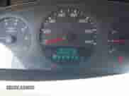 2007 Chevrolet Impala Police Police с VIN 2G1WS55R179239235, выставлен на аукционе IAAI как лот 41700269 с пробегом 190 198 миль миль и . История ставок и продаж доступна на DreamBid. Изображение 15.